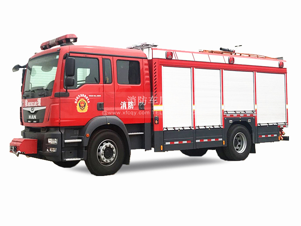 ��(gu��)MAN���s�՚���ĭ����܇(ch��)