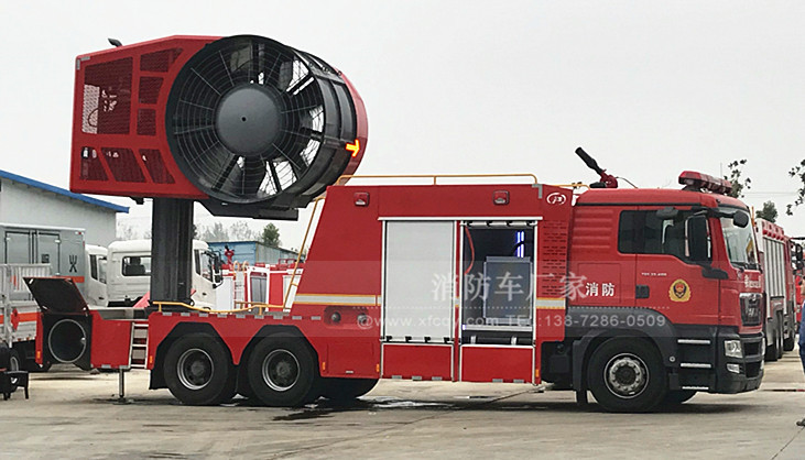 ��(gu��)���ş�����܇(ch��)����ҕ�l���S�Ҍ�(sh��)�ġ�