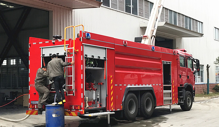 ����18���e�߇�������܇(ch��)����ҕ�l����̌�(sh��)��100�ס�