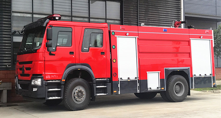 �����ɷ���ĭˮ(li��n)������܇(ch��)�S�Ҍ�(sh��)��ҕ�l����(gu��)����܇(ch��)�͡�