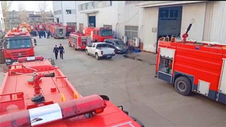 ����܇(ch��)�S��25�_(t��i)ˮ��ĭ(li��n)������܇(ch��)�l(f��)܇(ch��)ҕ�l���S�Ҍ�(sh��)�ġ�