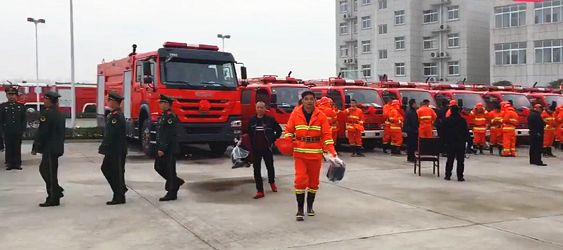 ����܇(ch��)���a(ch��n)�S���c�����(du��)��܇(ch��)ҕ�l�������(du��)��(sh��)�ġ�