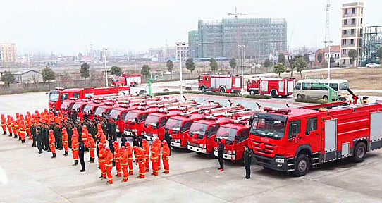 ����܇��ُ���S�h��������c����܇�S�Һ�ӆ17�_ˮ������܇������܇ҕ�l��