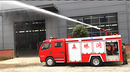 �|�L(f��ng)������ɭ������܇(ch��)��ˮҕ�l����̌�(sh��)�ġ�