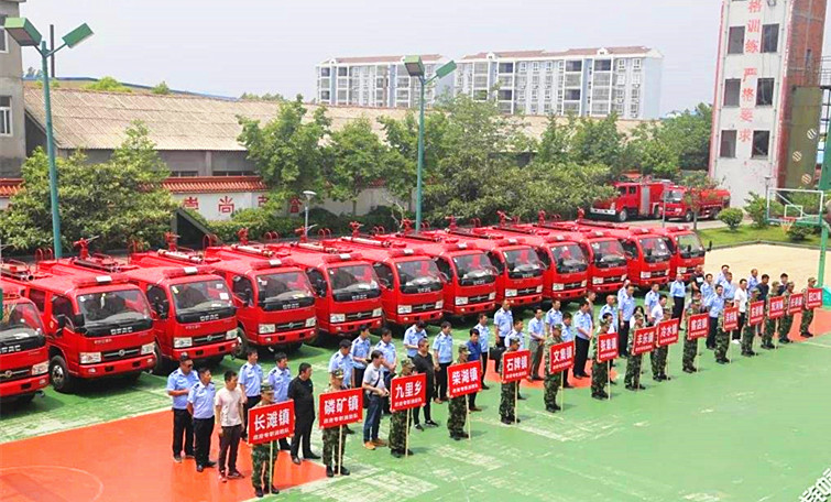 �㽭����܇�Ñ���20�_(t��i)С������܇���������ߘ��(zh��n)�����(y��n)�����̡�