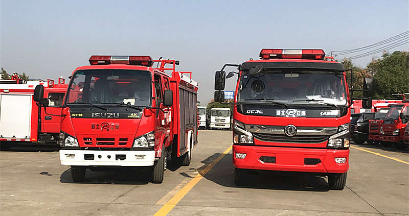 ���K����܇�Ñ�����ʮ�3������܇,�|�L(f��ng)5������܇�l(f��)�����w