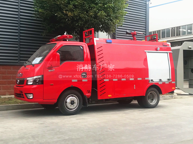 ��(gu��)���|�L(f��ng)����΢������܇(ch��)