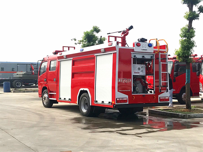 �|�L(f��ng)��(gu��)��5����I(y��)����܇(ch��)