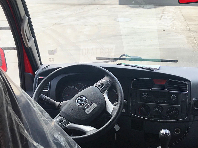 �|�L(f��ng)��(gu��)��5����I(y��)����܇(ch��)