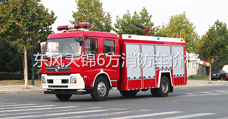 �|�L(f��ng)���\6������܇�r��