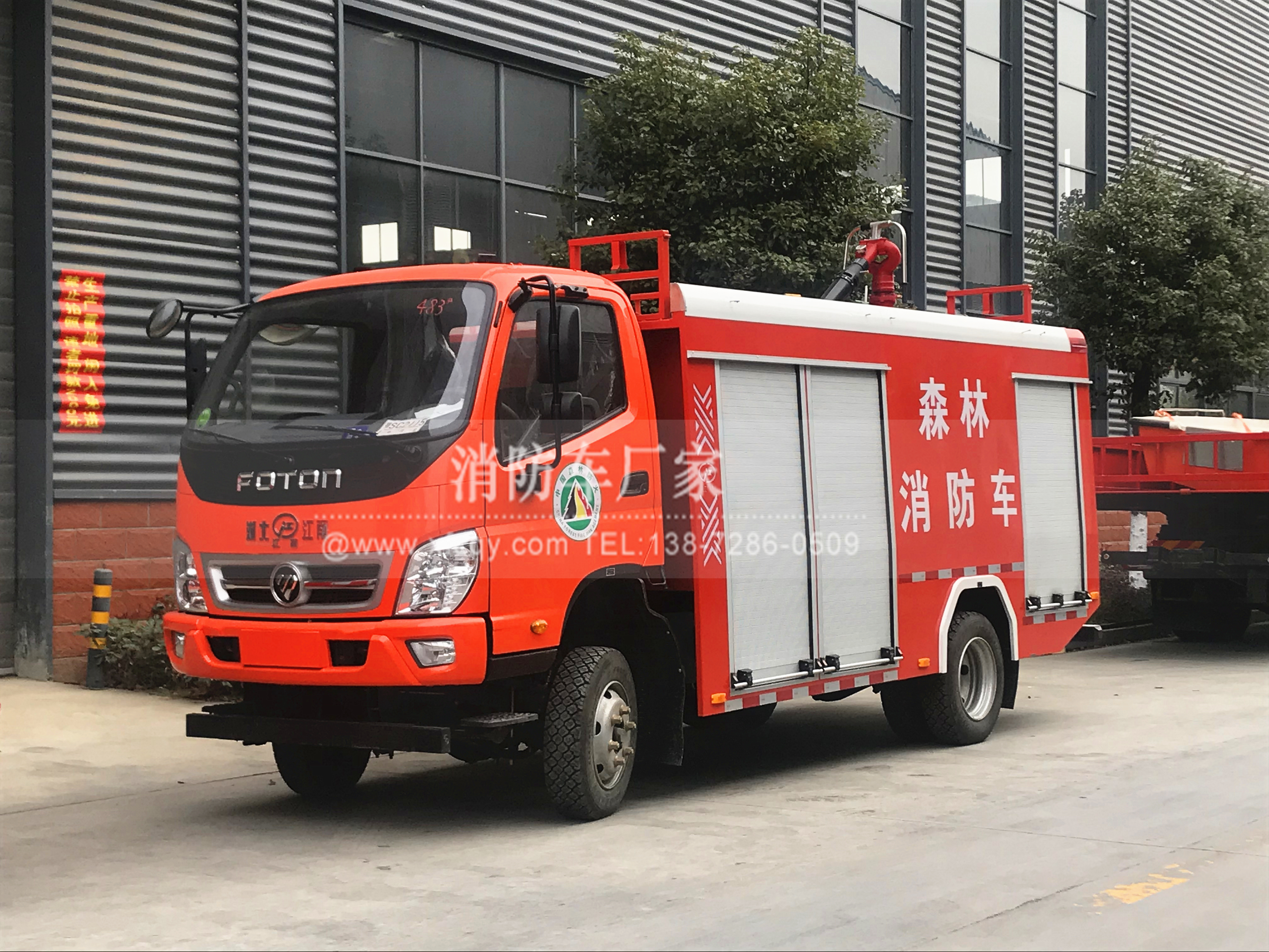 �������(q��)3��С������܇(ch��)