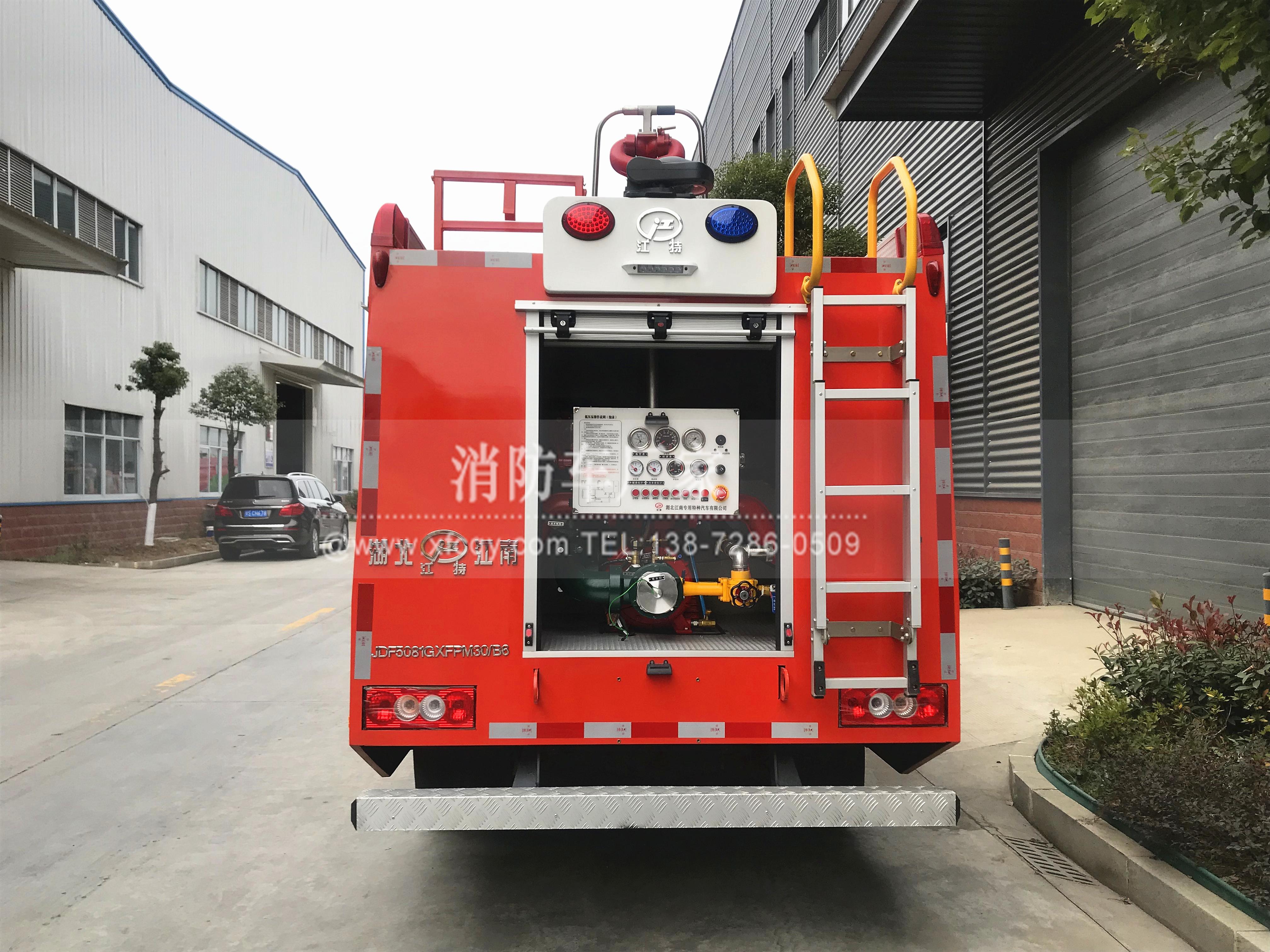 �������(q��)3��С������܇(ch��)