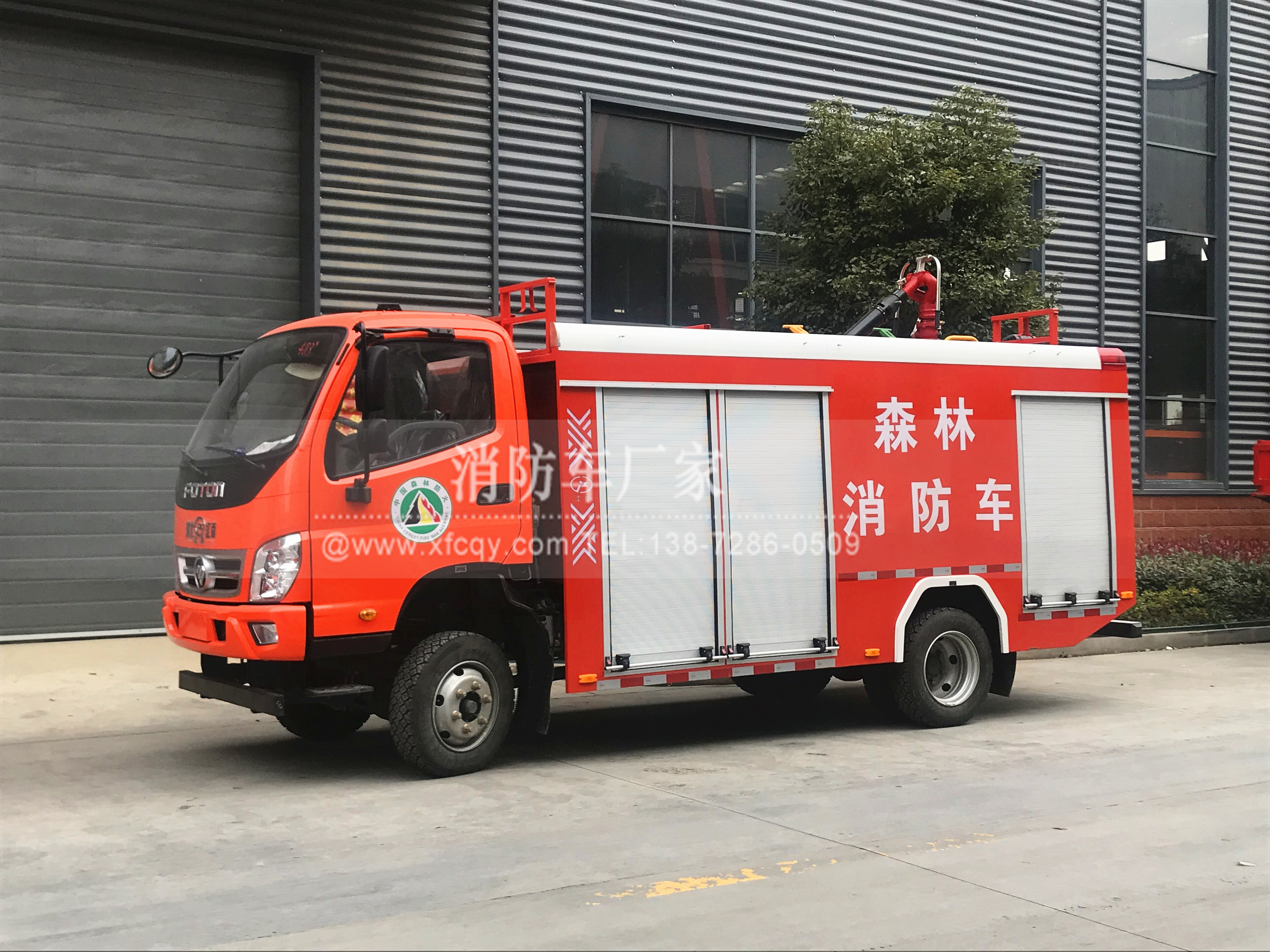 �����������(q��)3��/3��ˮ������܇