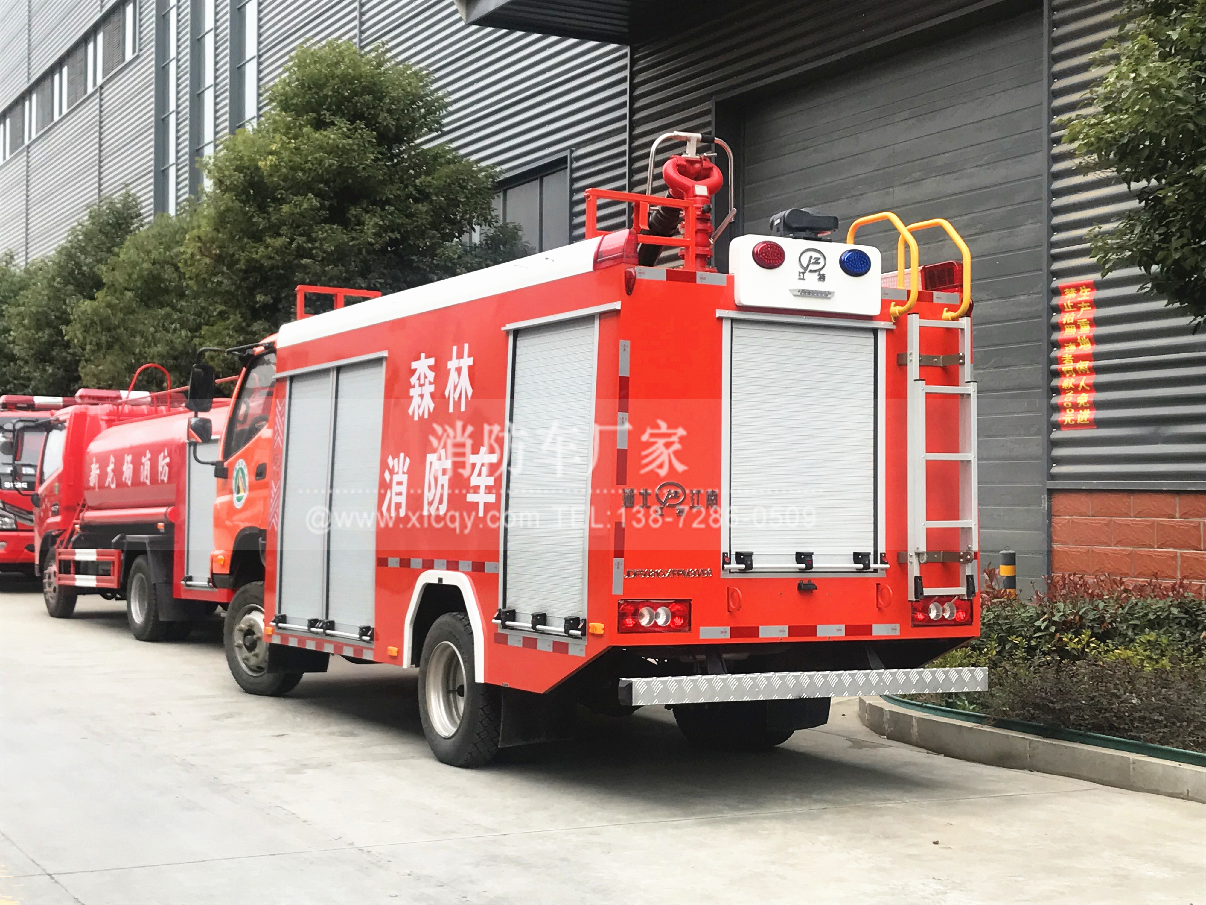 �����������(q��)3��/3��ˮ������܇