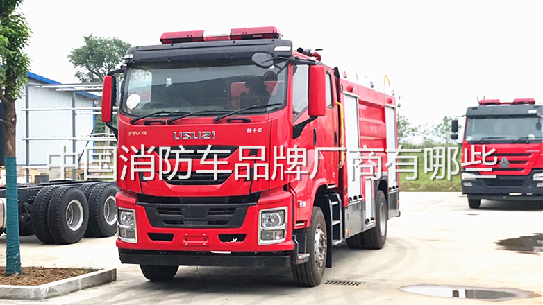 ����܇(ch��)Ʒ��ǰʮ���Ї�(gu��)����܇(ch��)Ʒ�ƏS(ch��ng)������Щ