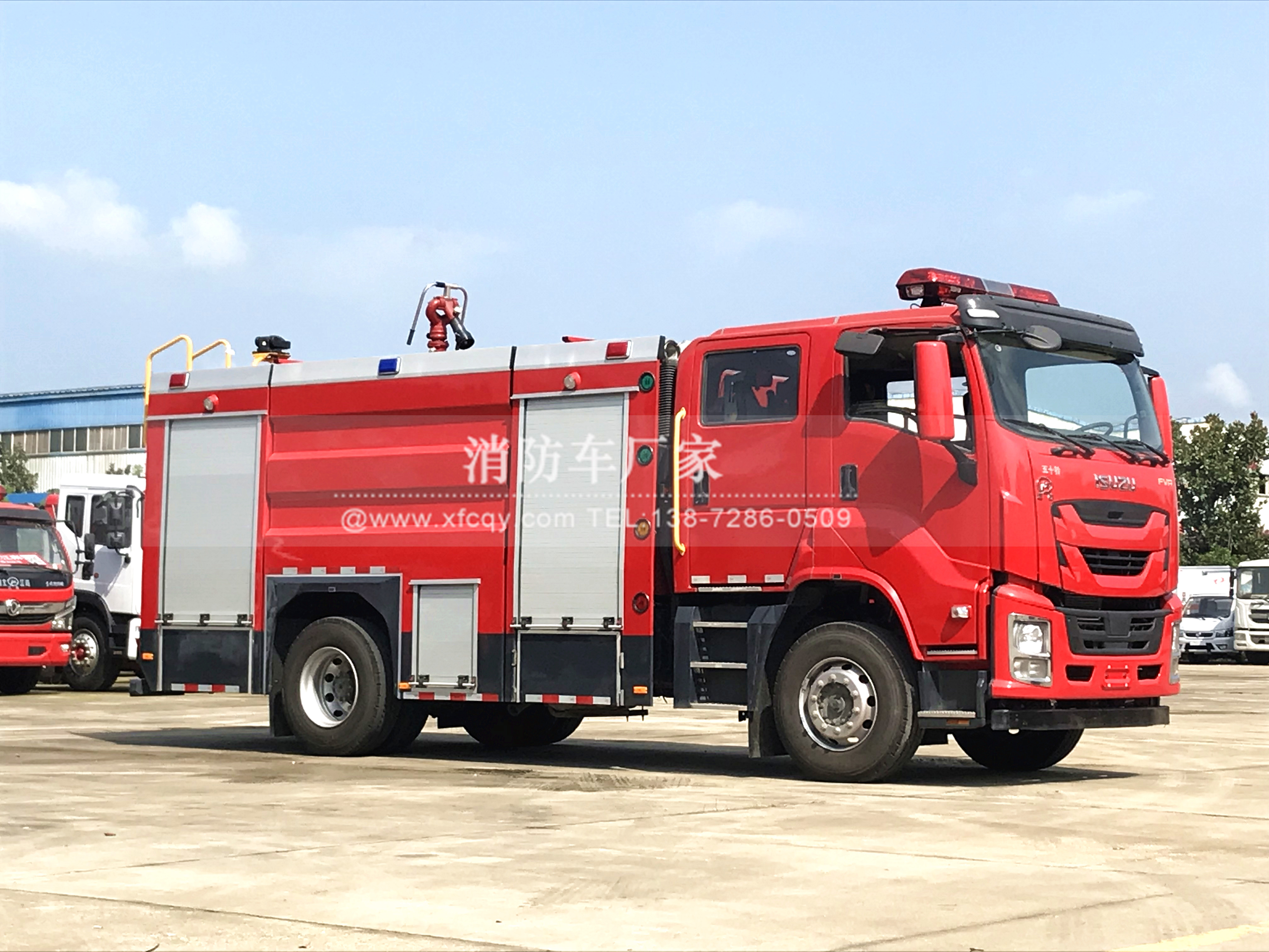 �c���ʮ�6.5����������܇(ch��)