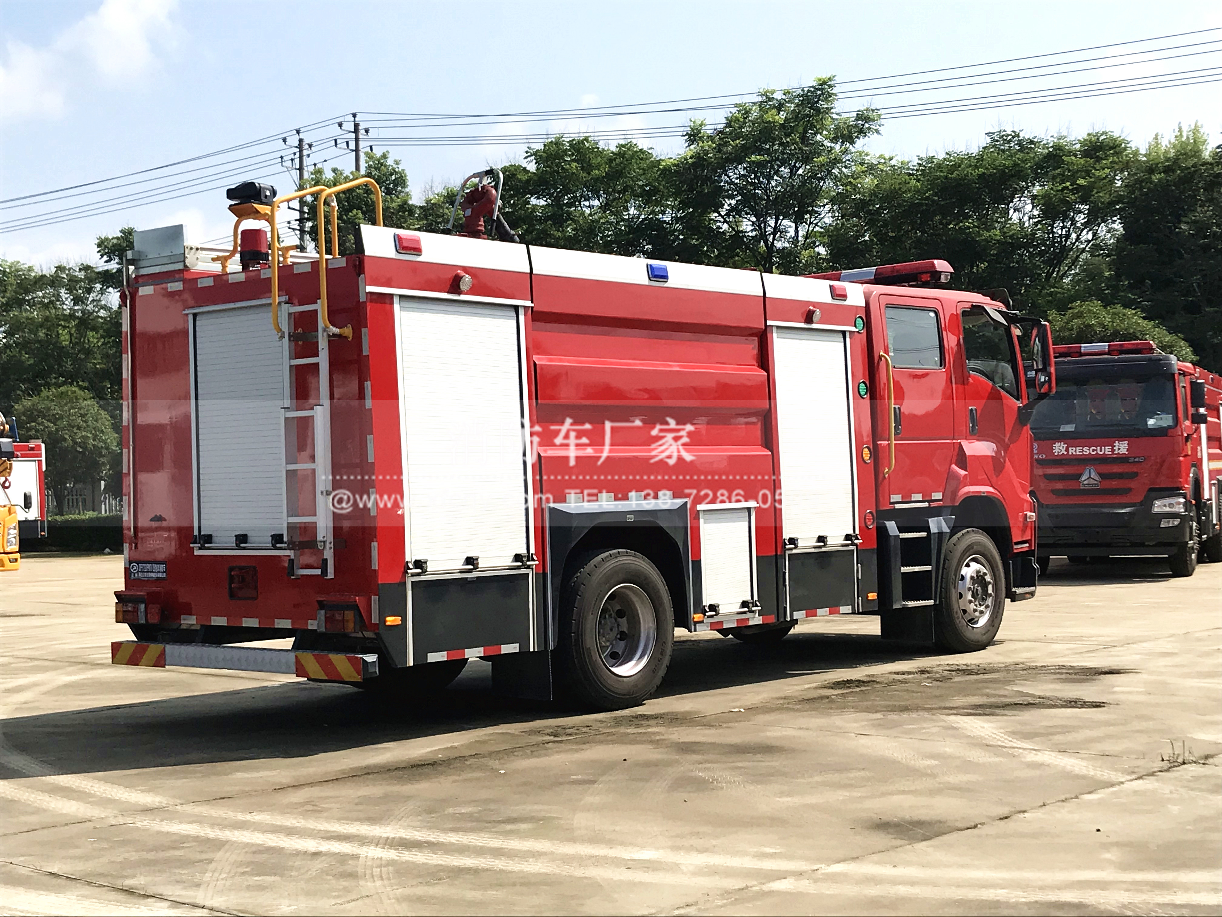 �c���ʮ�6.5����������܇(ch��)