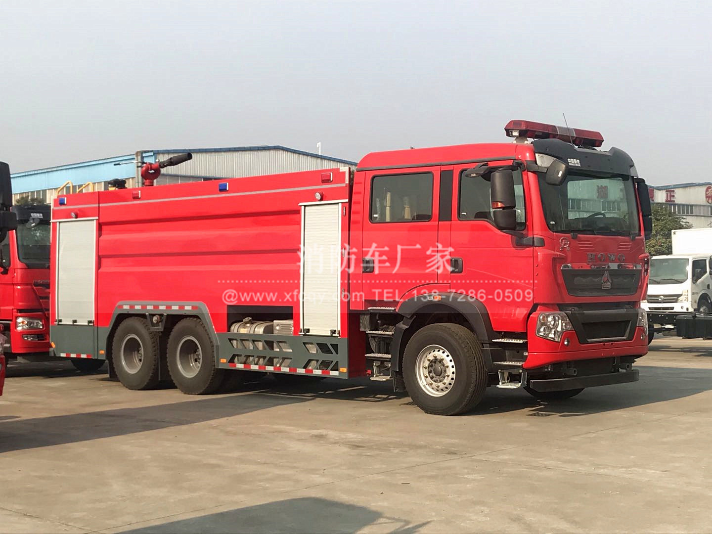 ����16����(gu��)����ĭ����܇