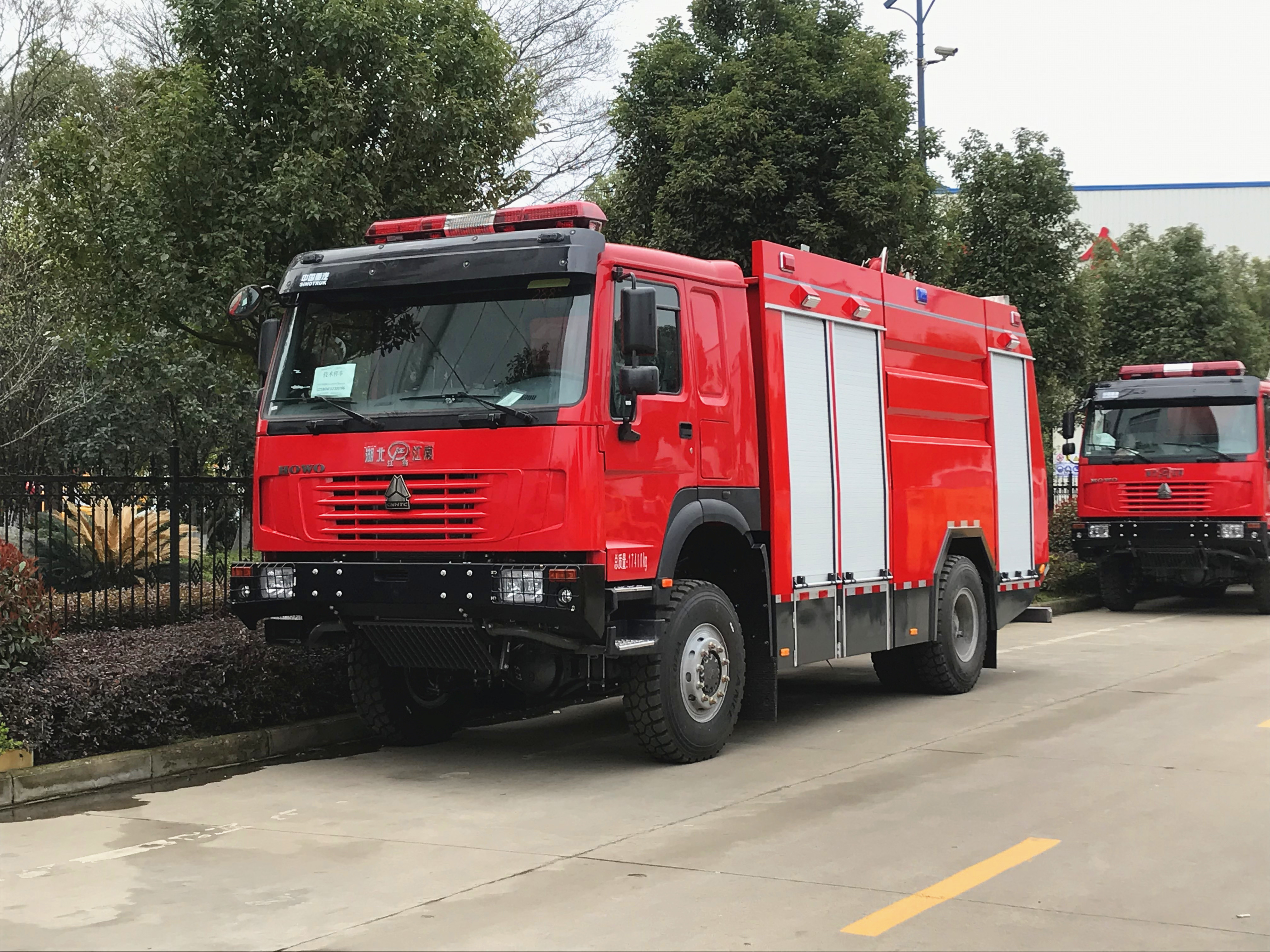 �����������(q��)ԽҰ6������܇