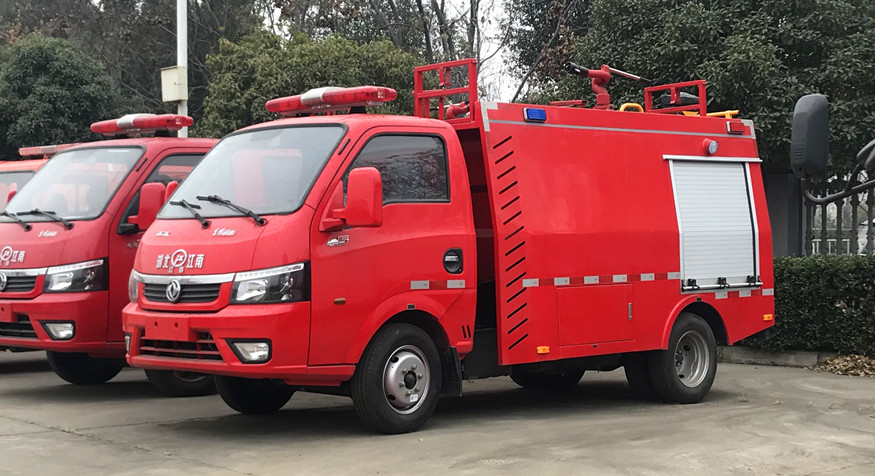 С������܇C�����_(k��i)�᣿