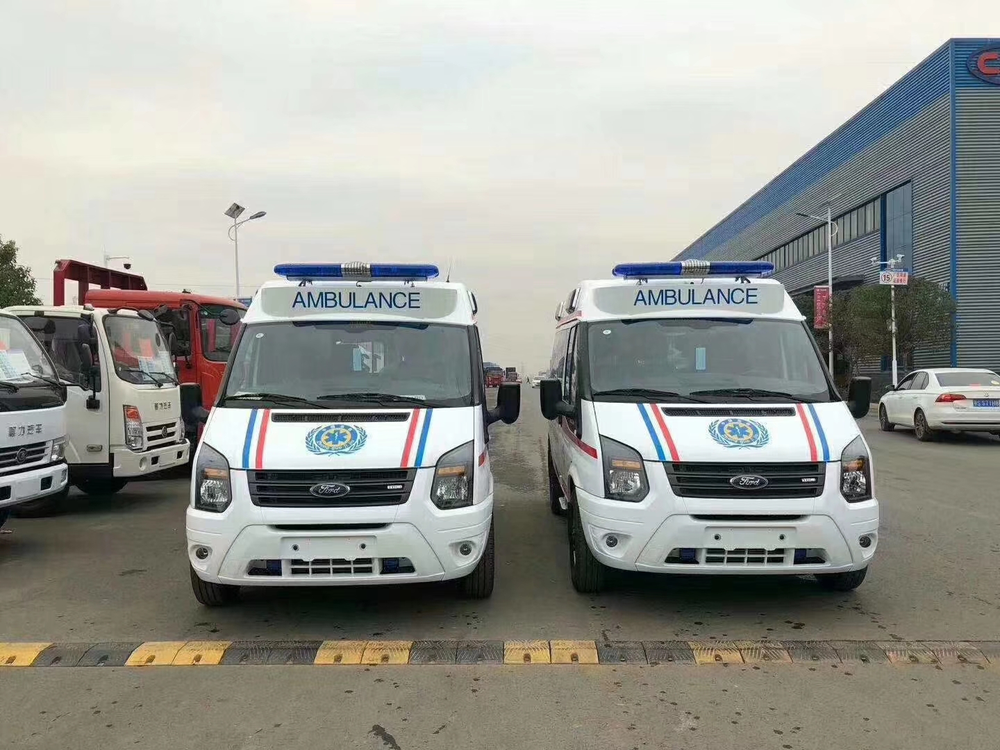 ����V348��픱O(ji��n)�o(h��)�;��o(h��)܇