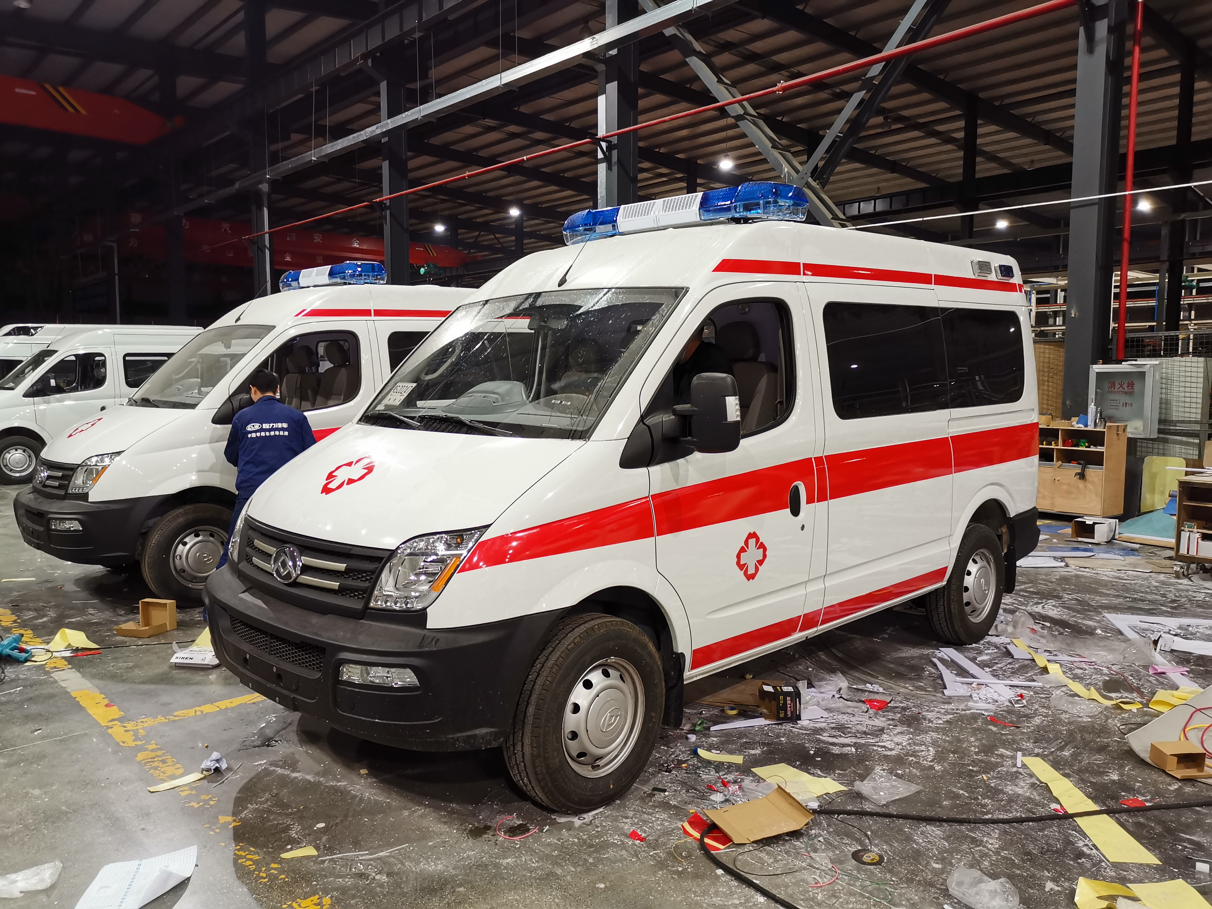 ��ͨV80���S��픱O(ji��n)�o�;��o܇