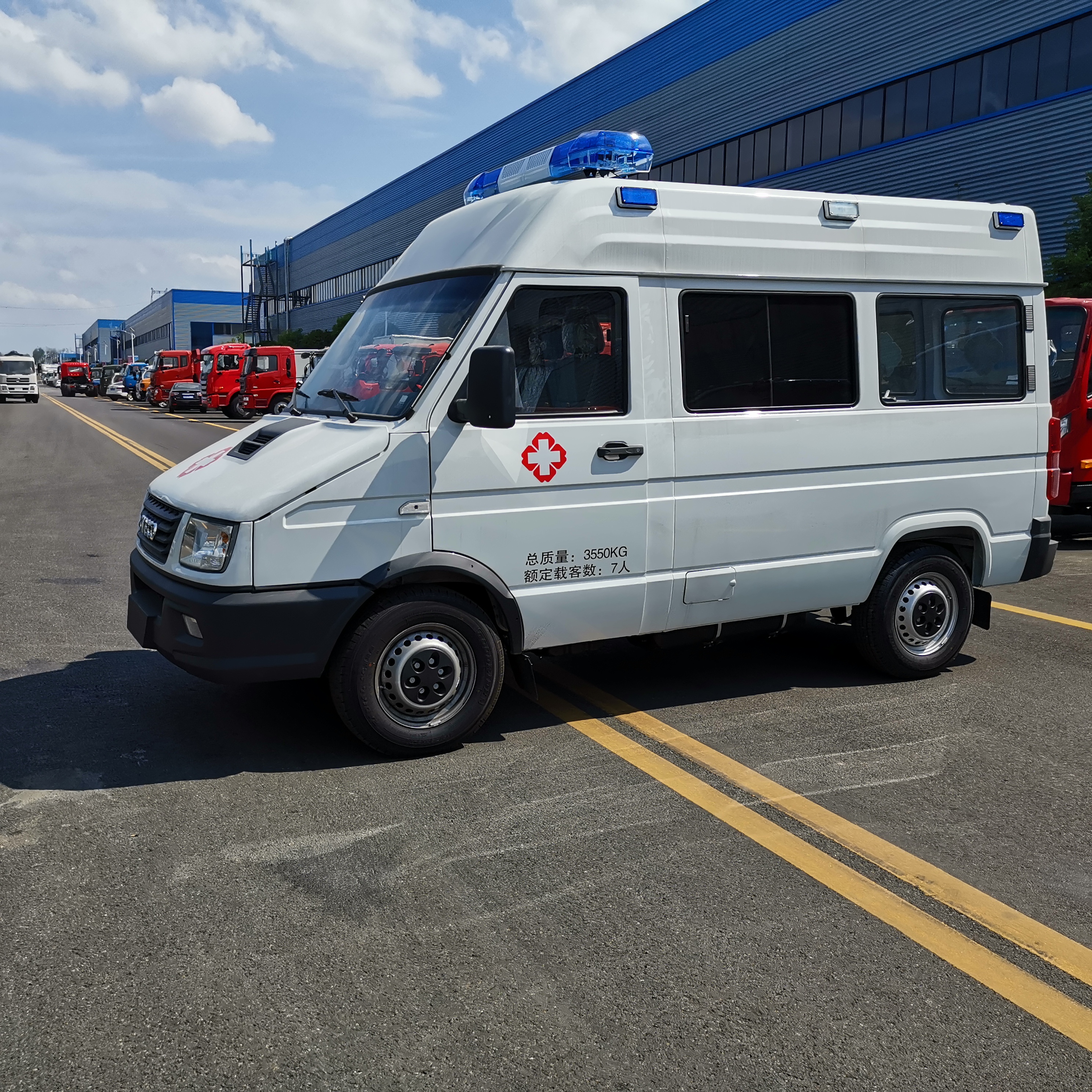 ���S�¿��\(y��n)���D(zhu��n)�\(y��n)�;��o(h��)܇(ch��)