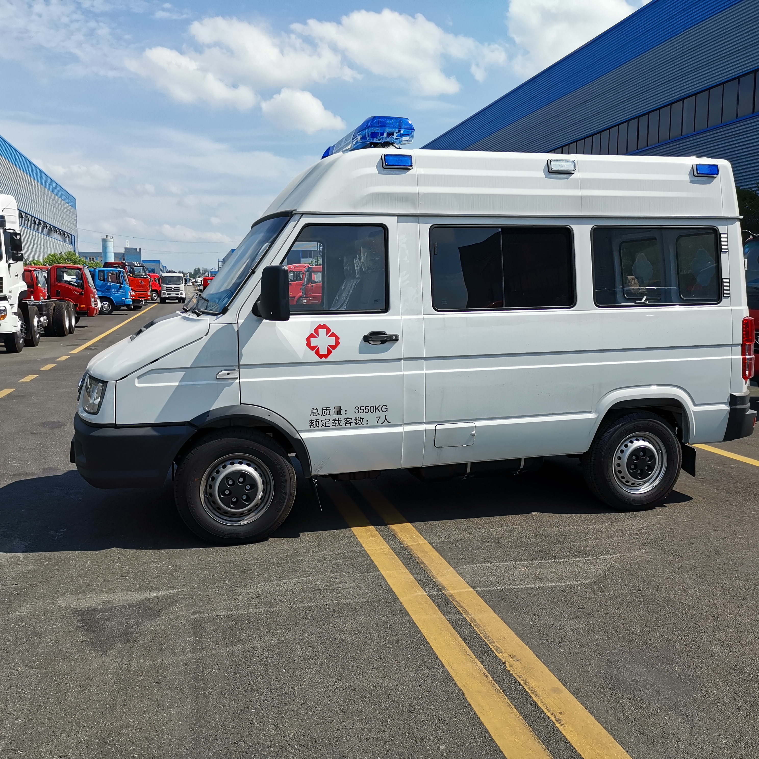 ���S�¿��\(y��n)���D(zhu��n)�\(y��n)�;��o(h��)܇(ch��)