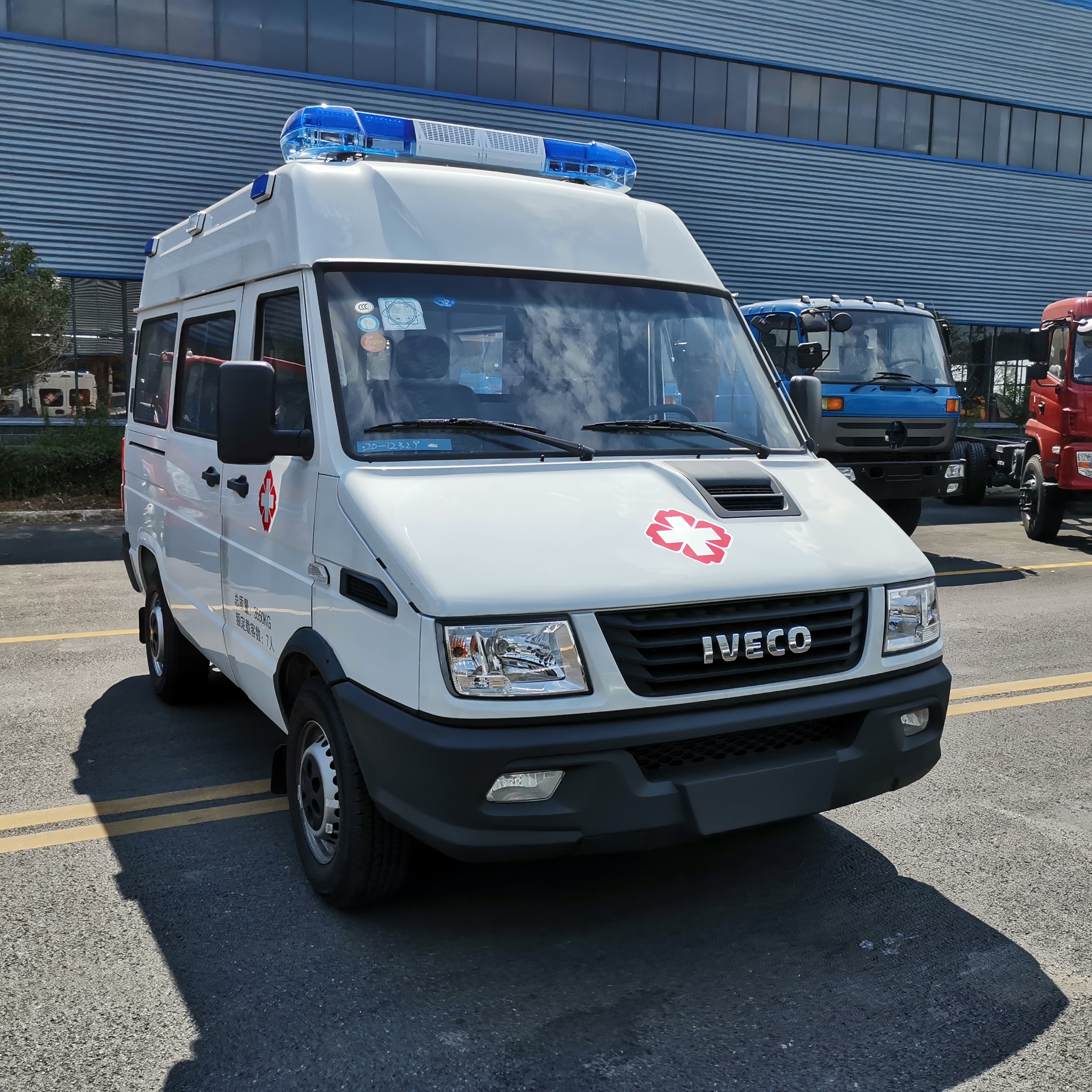 ���S�¿��\(y��n)���D(zhu��n)�\(y��n)�;��o(h��)܇(ch��)