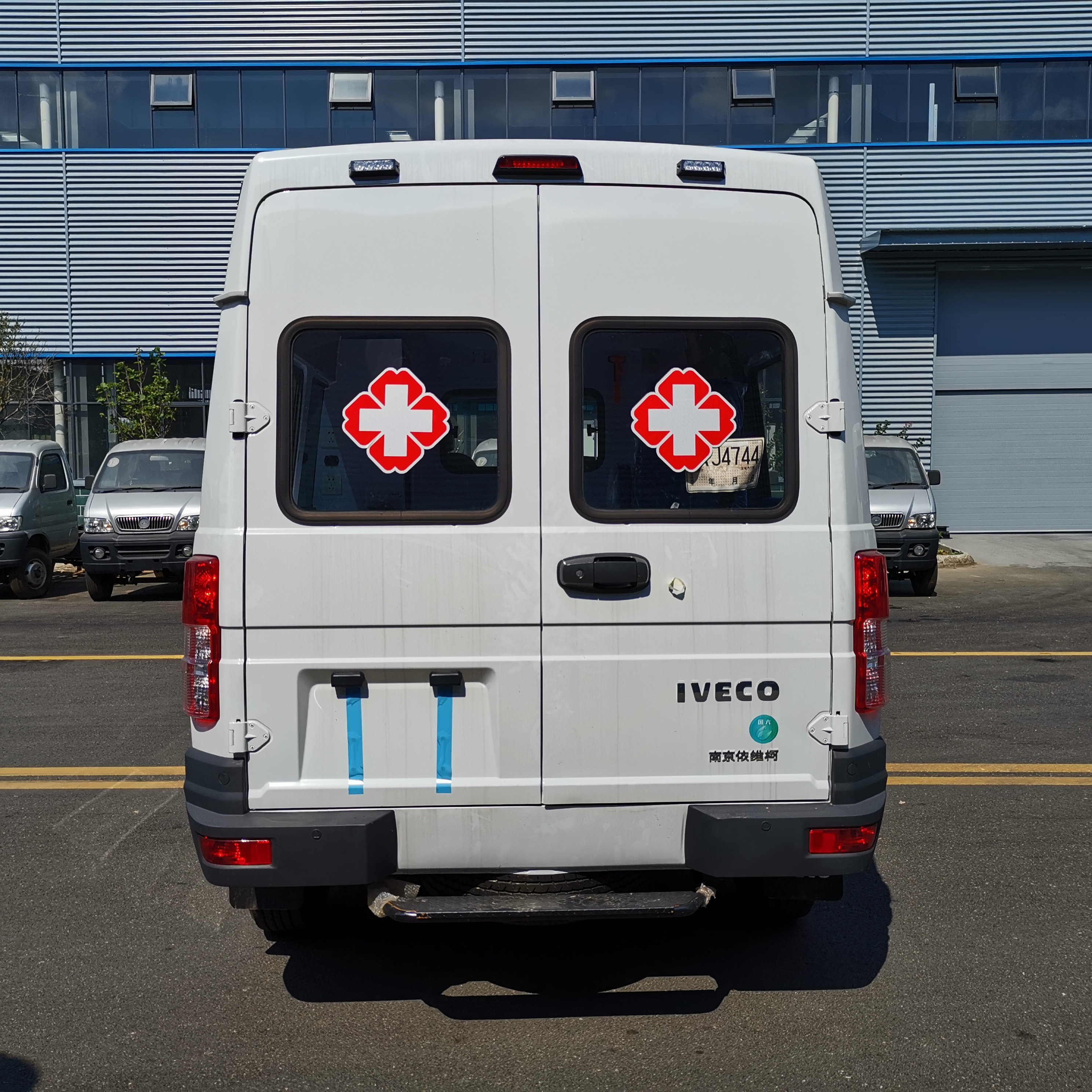 ���S�¿��\(y��n)���D(zhu��n)�\(y��n)�;��o(h��)܇(ch��)