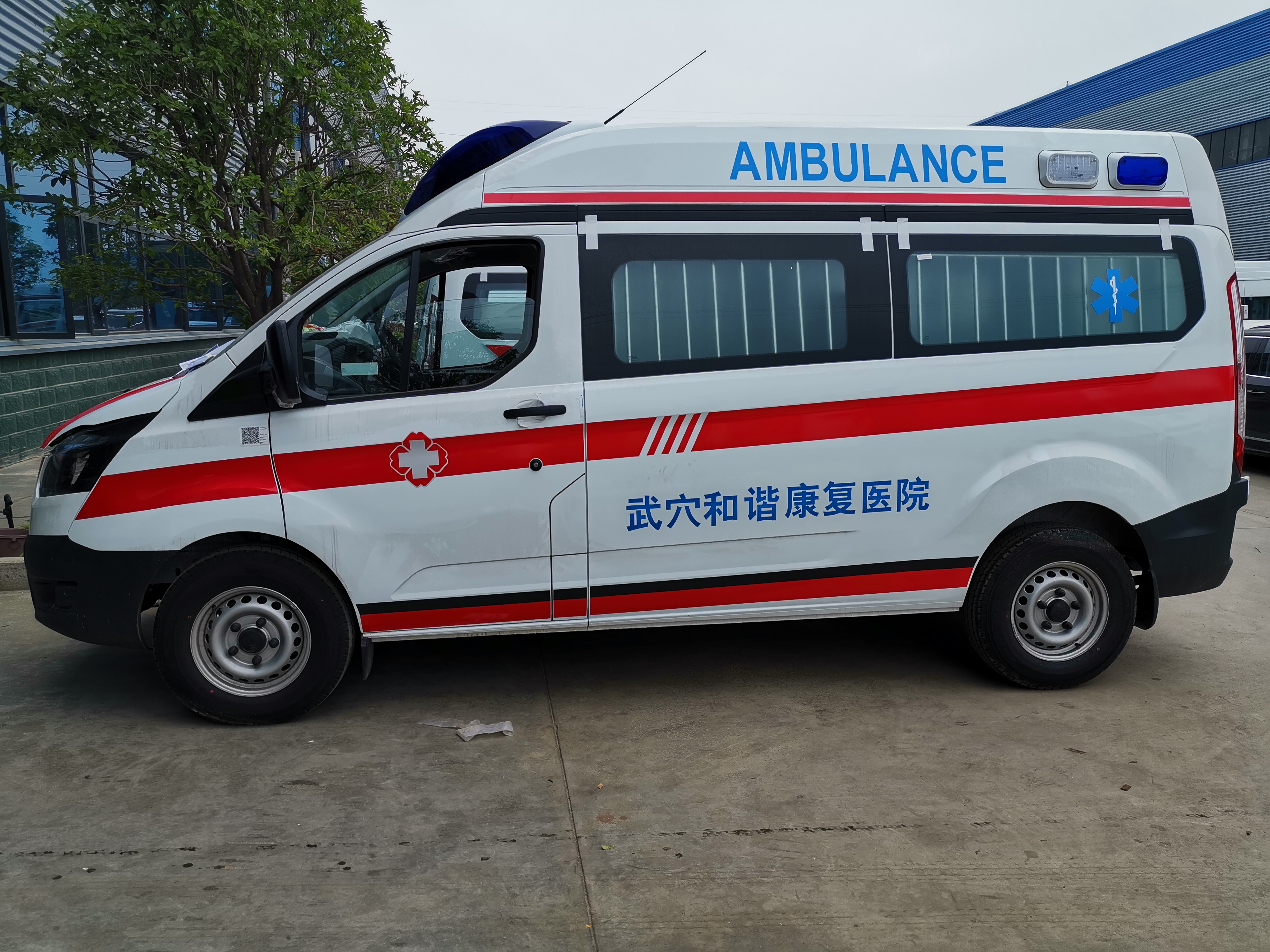 ����ȫ혿���(f��)���o(h��)܇