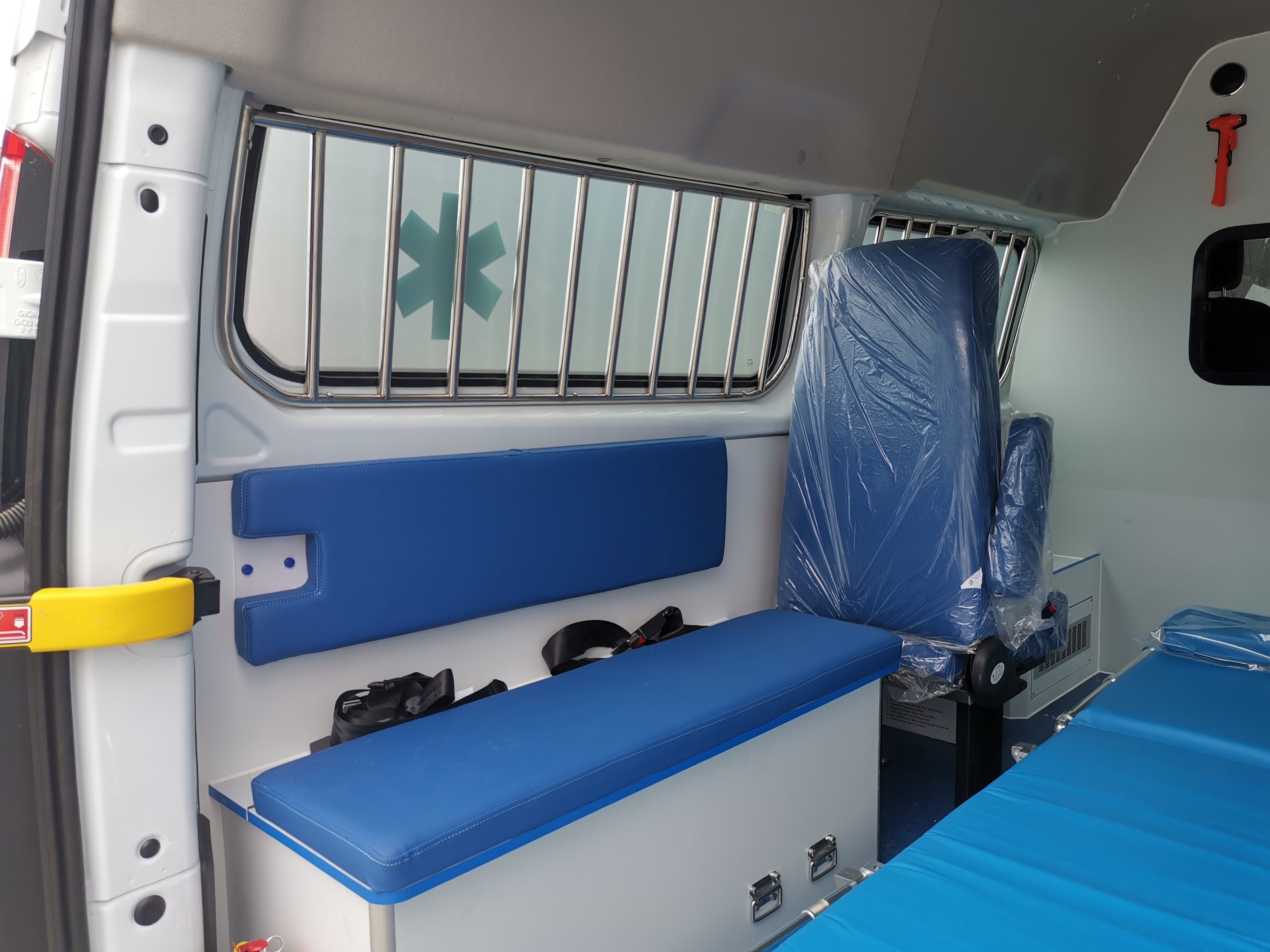 ����ȫ혿���(f��)���o(h��)܇