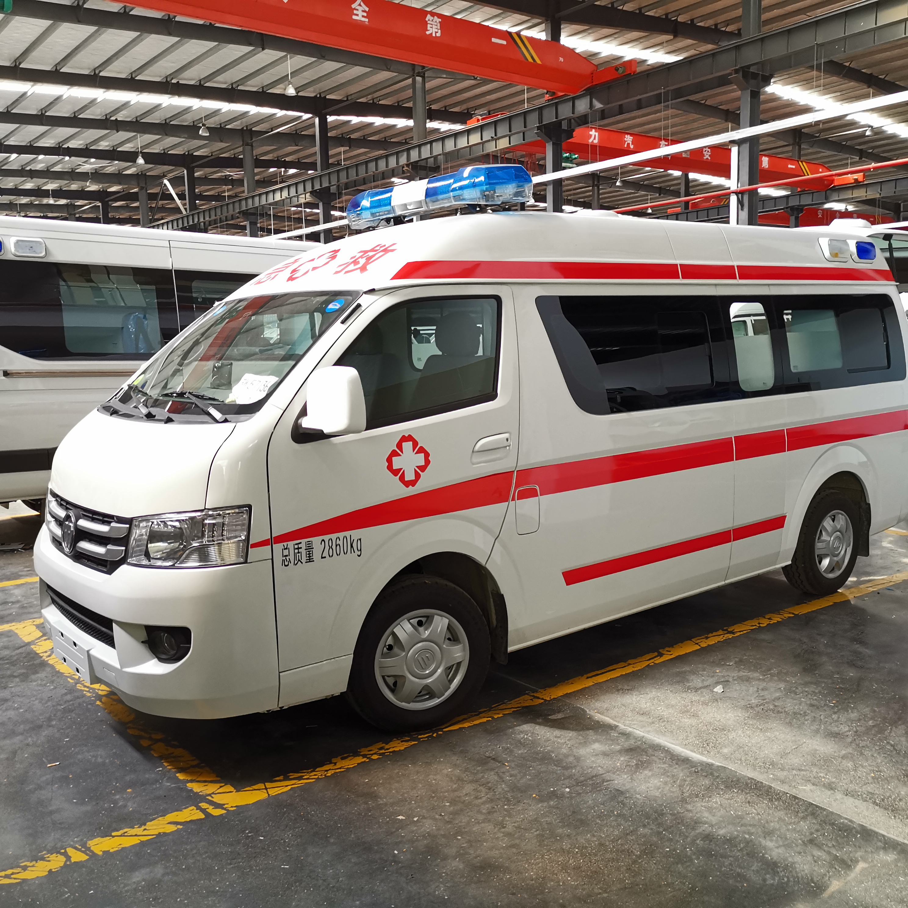 ����G9��픾��o(h��)܇