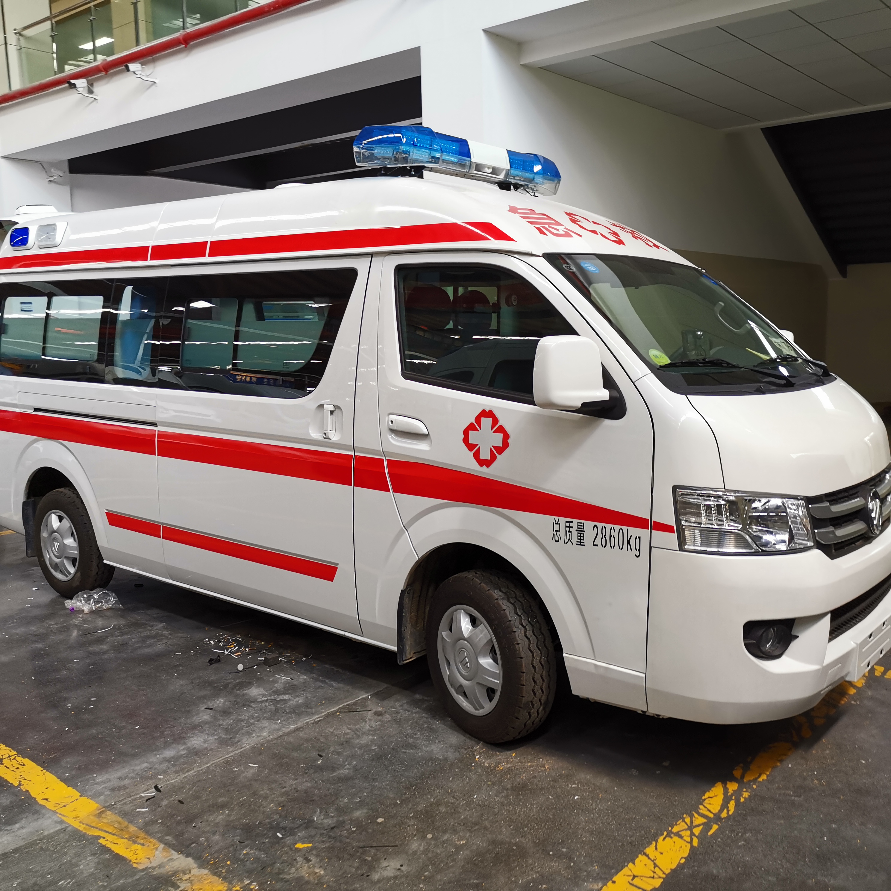 ����G9��픾��o܇