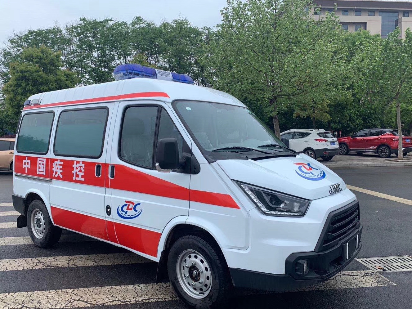 �����혲����D(zhu��n)�\(y��n)�;��o(h��)܇(ch��)