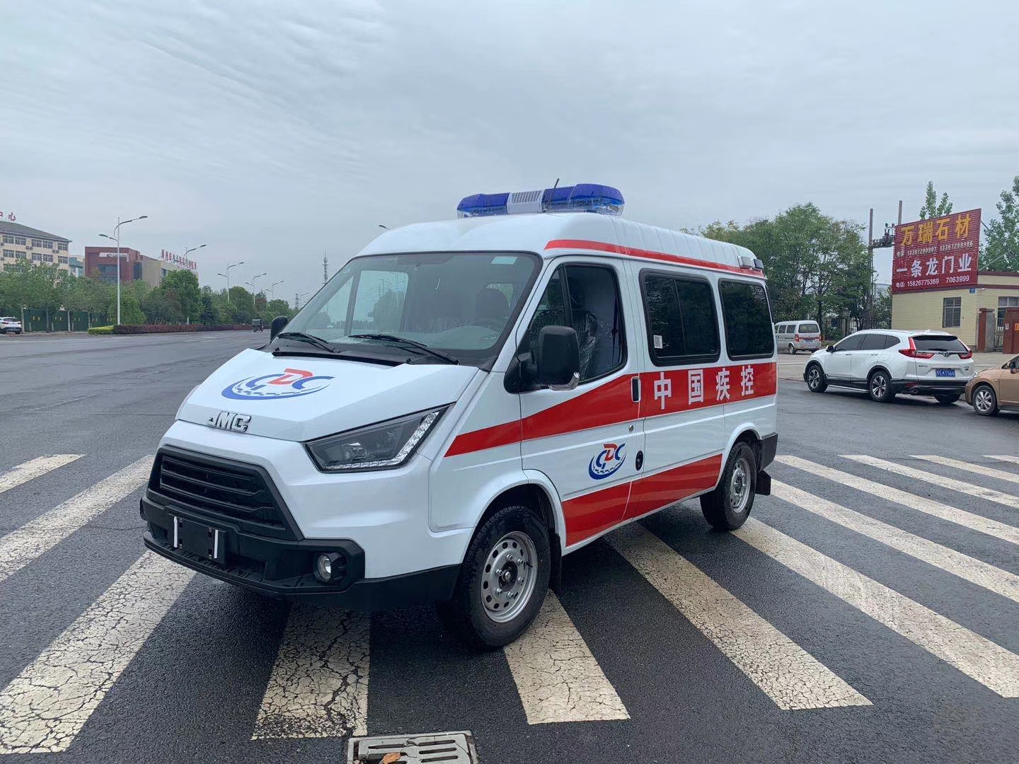 �����혲����D(zhu��n)�\(y��n)�;��o(h��)܇(ch��)