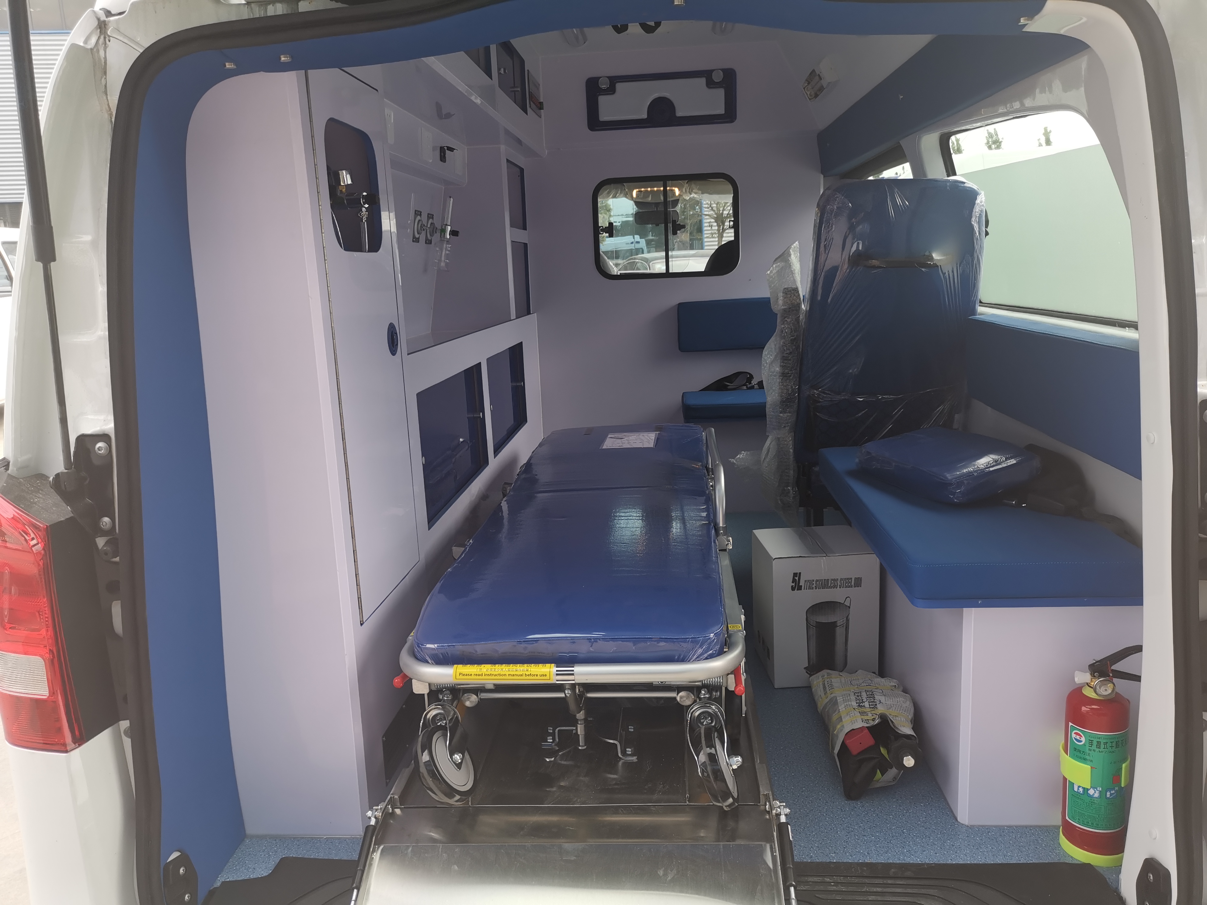 ���Y��(gu��)�����\(y��n)�;��o(h��)܇