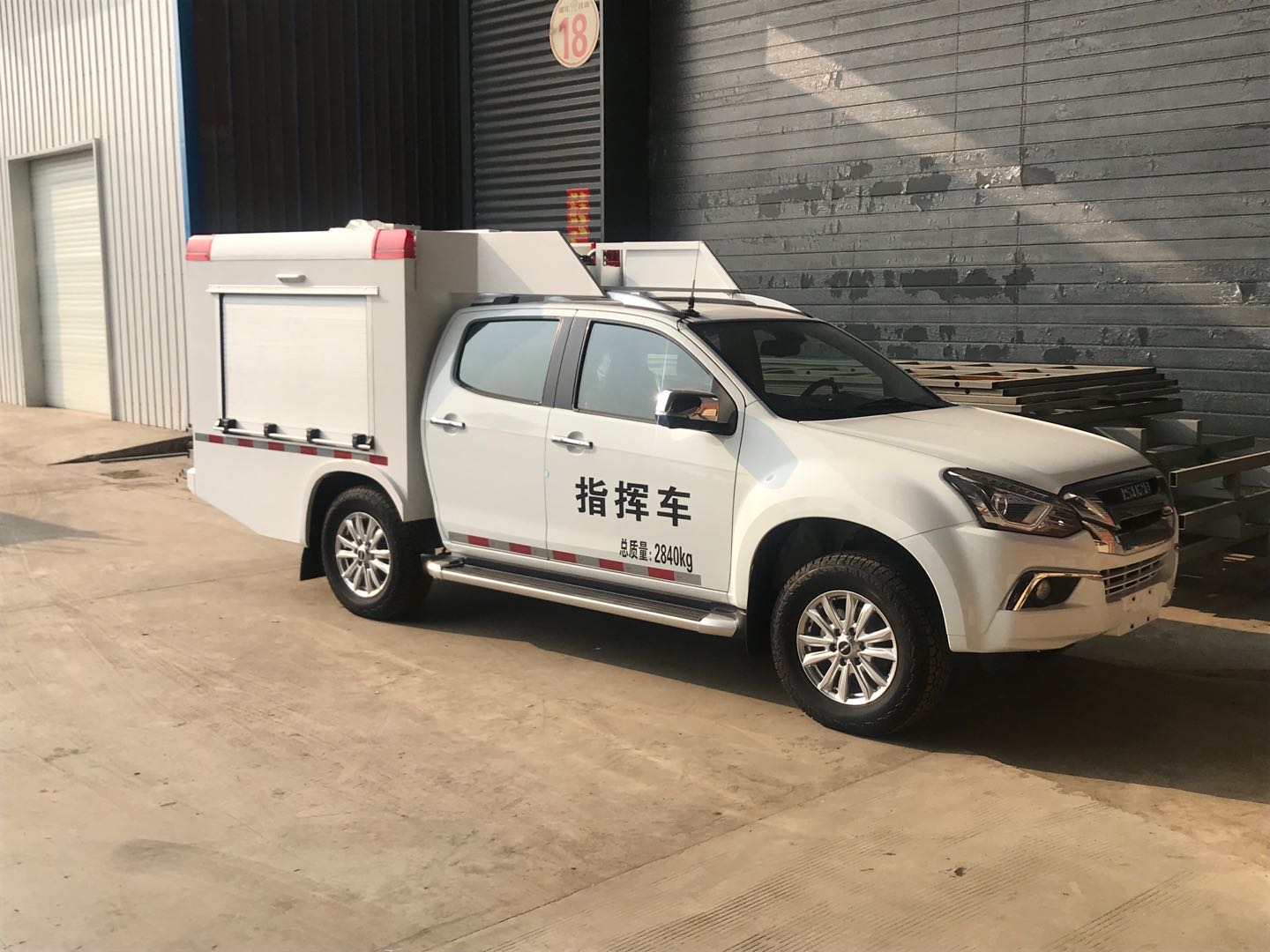 ��ʮ�Ƥ��ͨ��ָ�]܇(ch��)