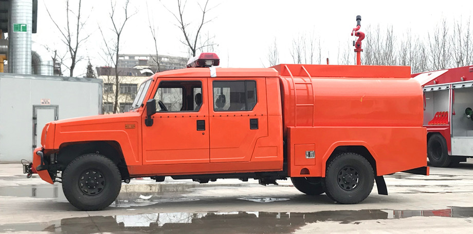 ��С��ɭ������܇��ُ��С��ɭ������܇���a(ch��n)�S��܇�ͽ�B