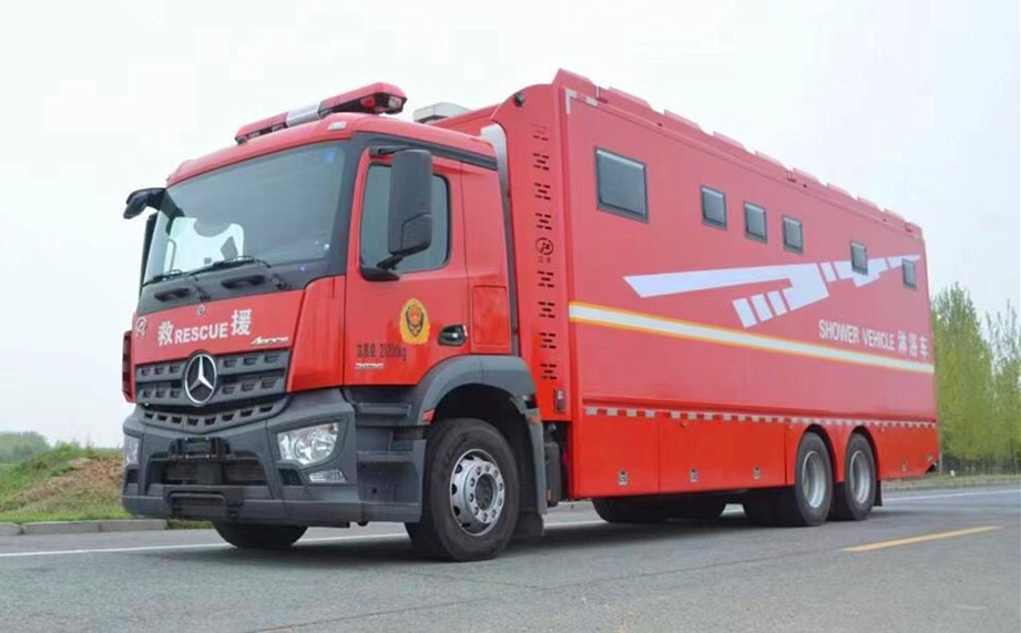 2021��������ԡ܇���a(ch��n)�S���c�a(ch��n)Ʒ��B