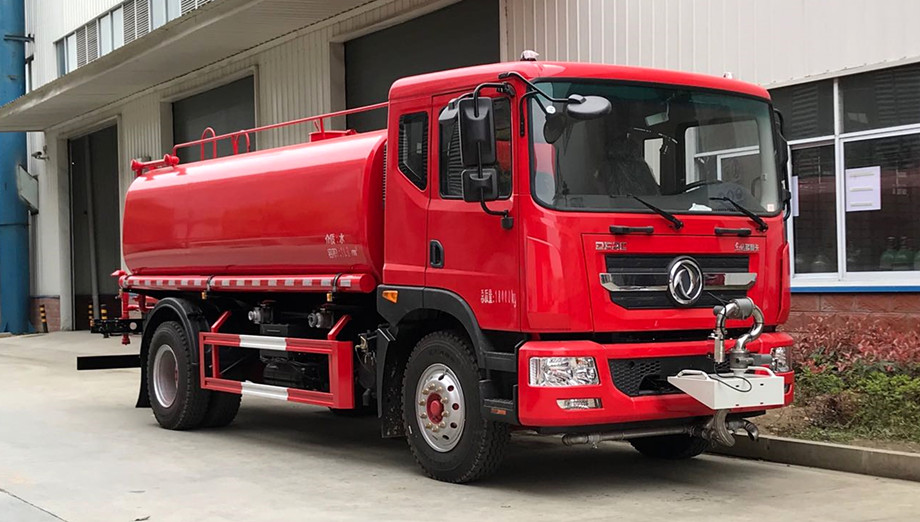 �|�L8-10��������ˮ܇����(sh��)�DƬ�c��r��B