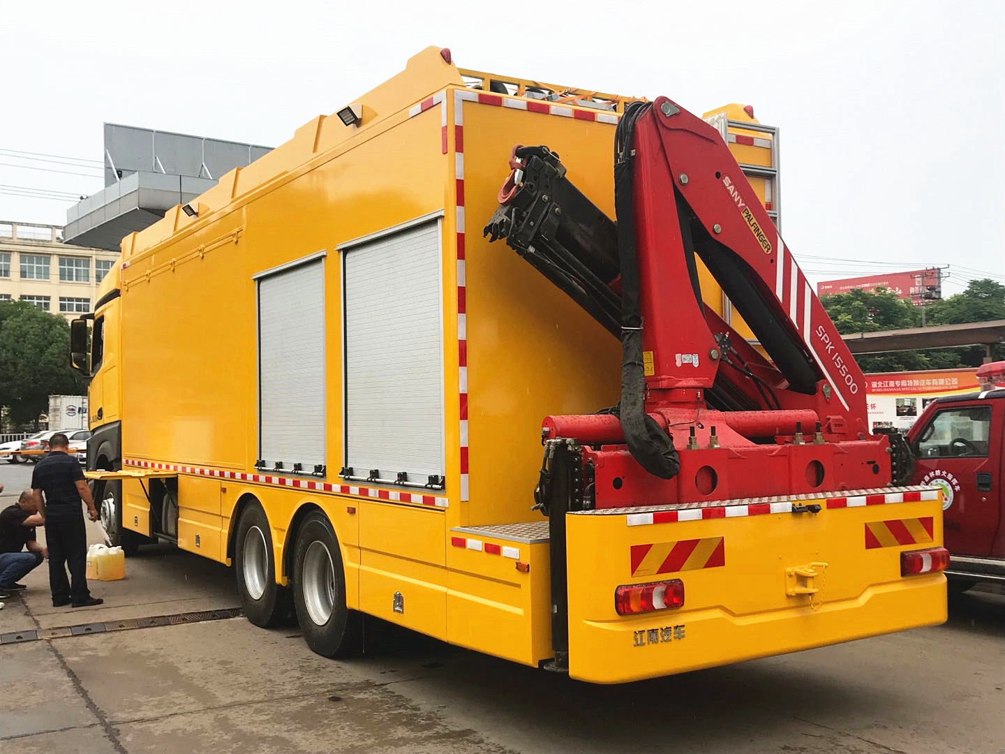 ���Y�๦�ܓ��U(xi��n)��Ԯ����܇(ch��)