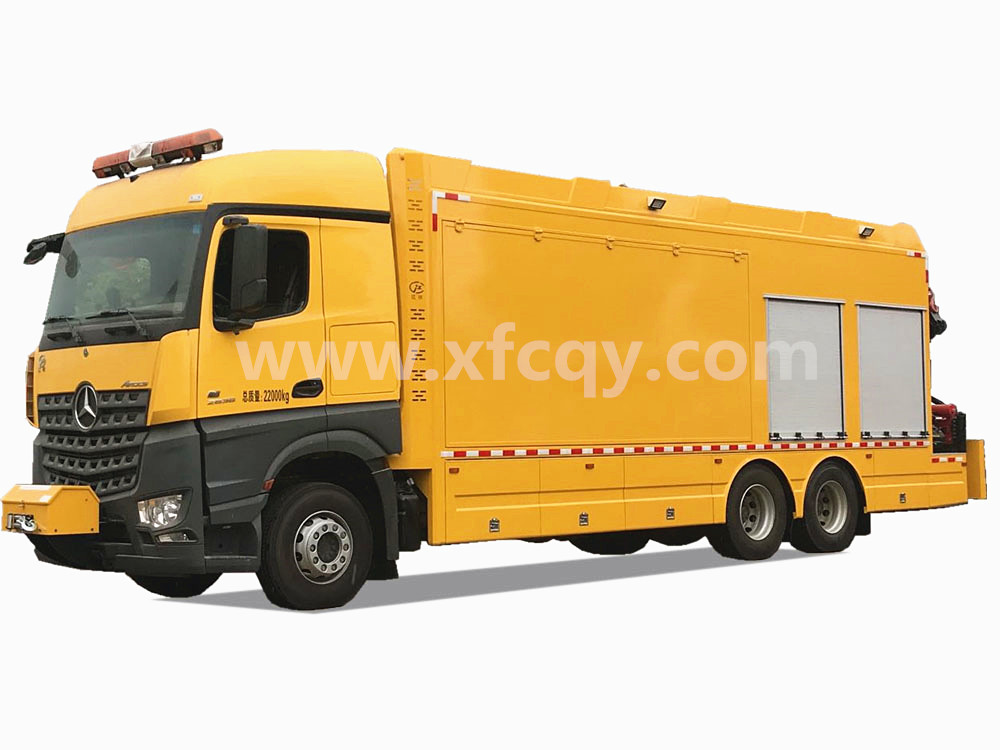 ���Y�๦�ܓ��U(xi��n)��Ԯ����܇