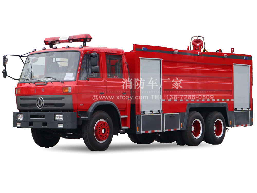 �|�L(f��ng)���p��15��ˮ����ĭ����܇(ch��)