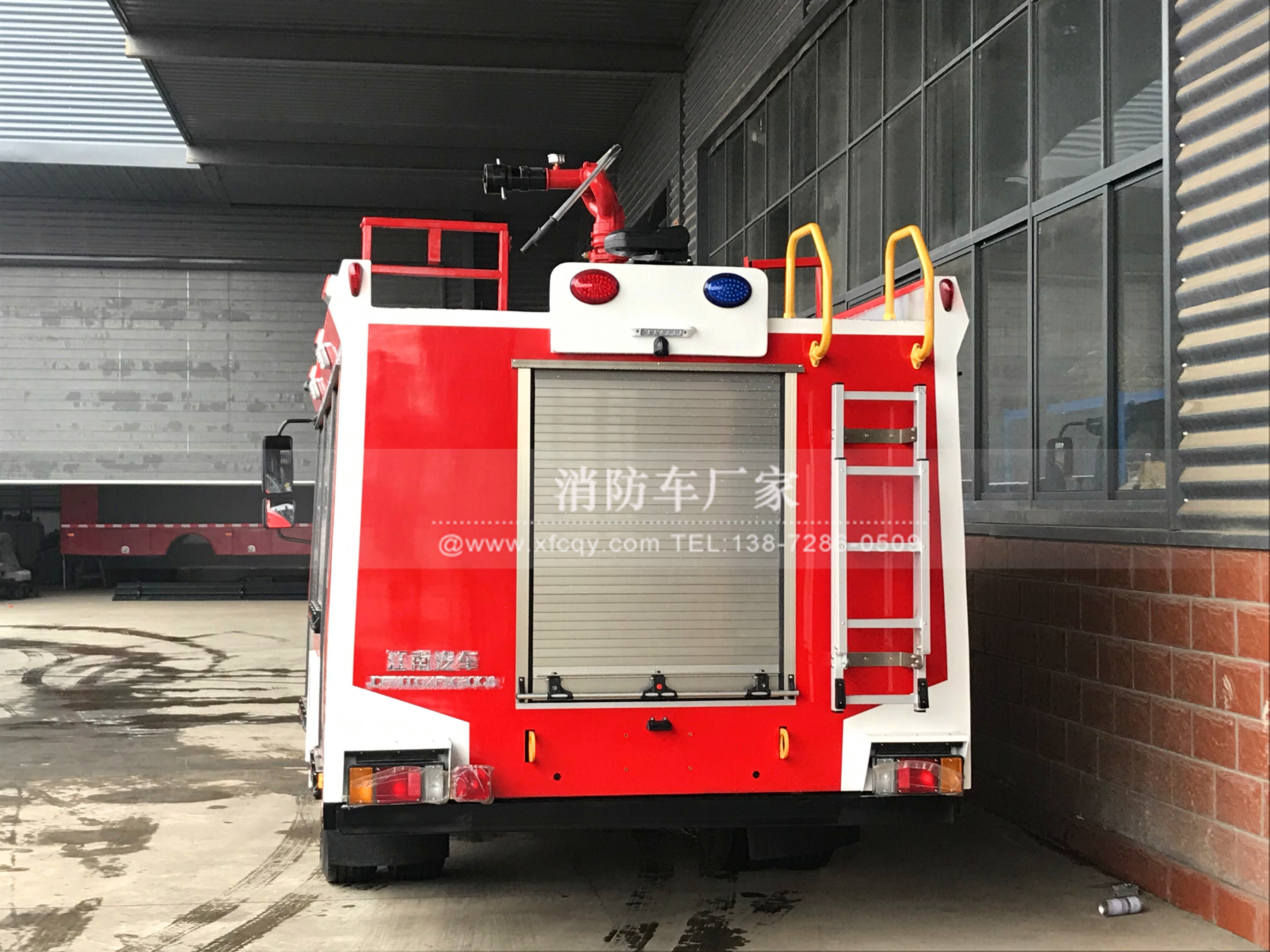 ��ʮ�����ˮ����ĭ����܇