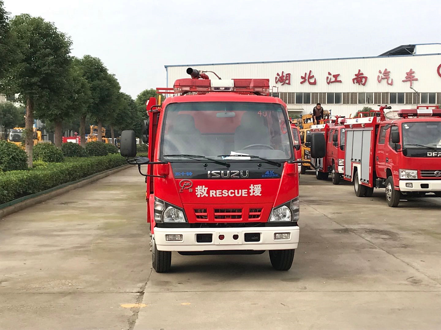 �c���ʮ�3����I(y��)����܇