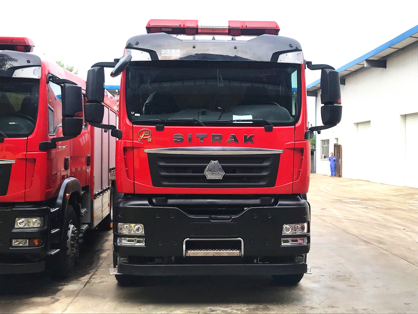 �ǵ¿�16��ˮ������܇(ch��)