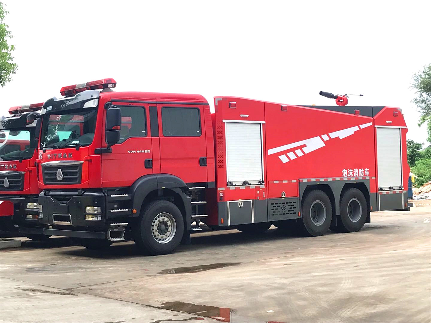 �ǵ¿�16��ˮ������܇(ch��)