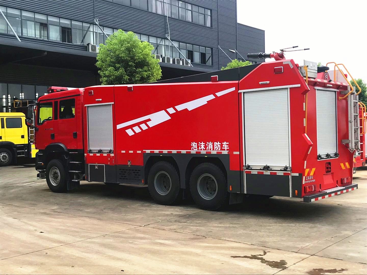 �ǵ¿�16��ˮ������܇(ch��)