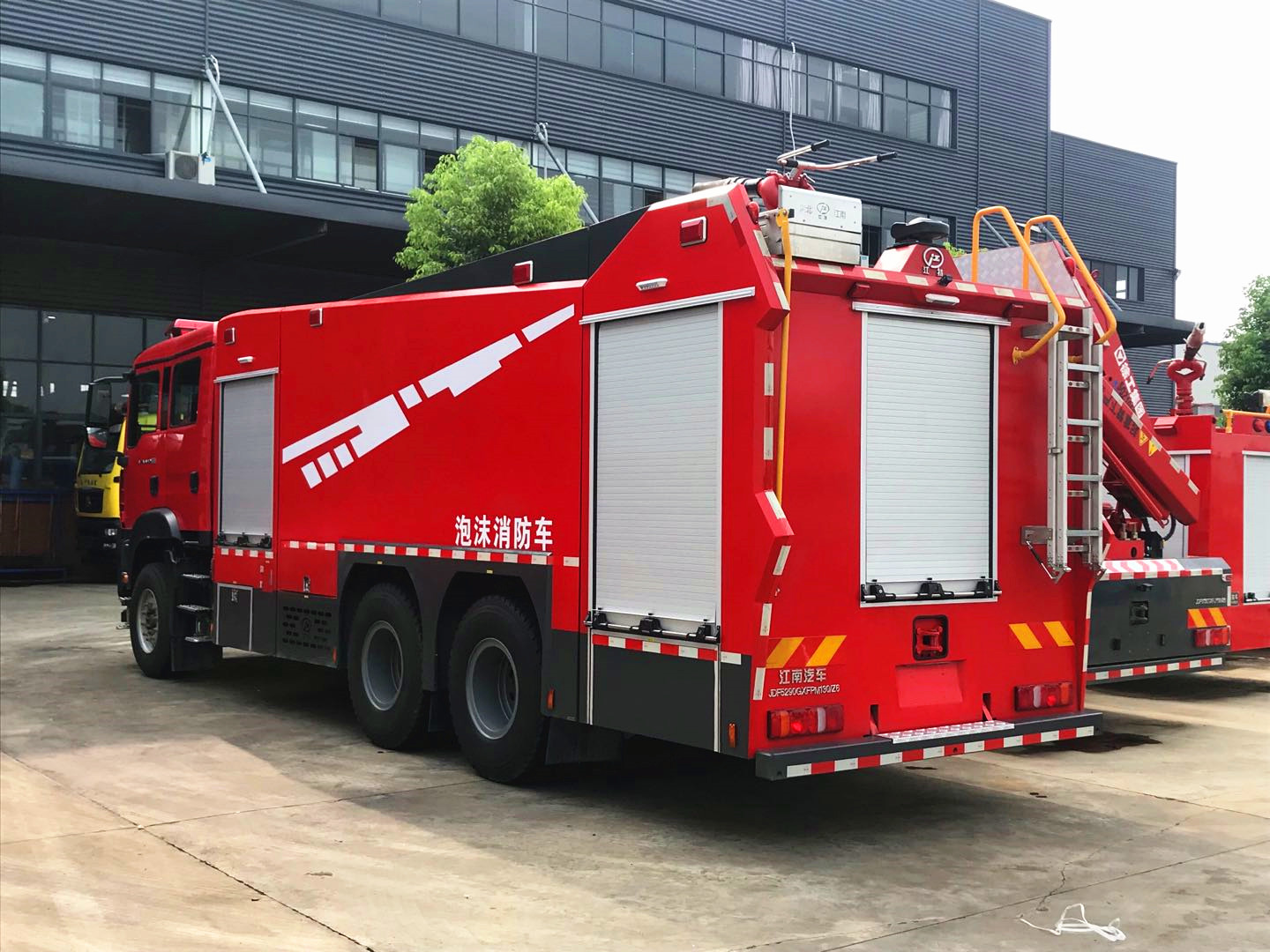 �ǵ¿�16��ˮ������܇(ch��)